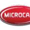 Microcar