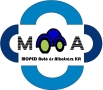 Moped Autó és Alkatrész Kft.