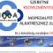 Mopedautó-webshop