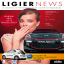 LIGIER NEW-HIREK
