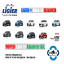 Ligier maga az elegancia