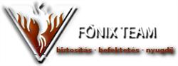 Főnix Team Biztosítási Alkusz Kft.