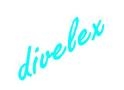 Divelex Bt.