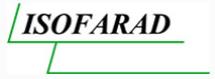Isofarad Kft.