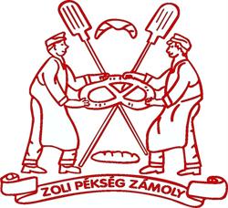 Zoli Pékség