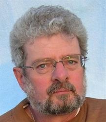 Balogh Zsolt