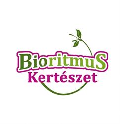 Bioritmus Kertészet