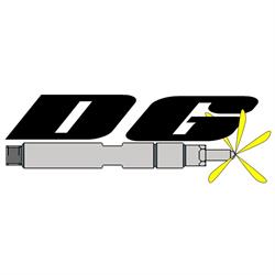 Diesel központ- Szerviz