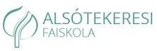 Alsótekeresi Faiskola Kft.