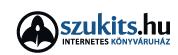 SZUKITS KÖNYVKIADÓ