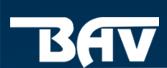 BAV Tatabánya Kft.