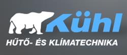Kühl Kft