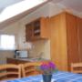 Apartman