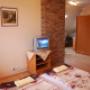 Apartman