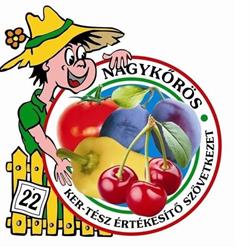 Ker-Tész Értékesítő Szövetkezet