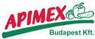 Apimex Budapest Kft.
