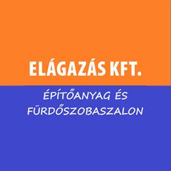 Elágazás Építőanyagkereskedés és Fürdőszobaszalon