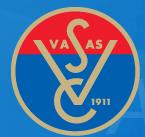 Vasas Sport Club