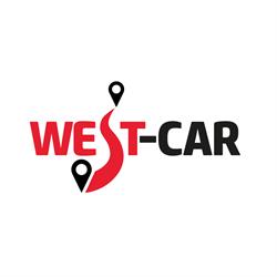West-Car Kft