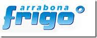 Arrabona-Frigo Kft.