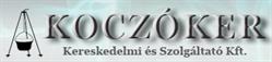 Koczóker Kft.