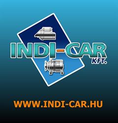 Indi-Car Kft.