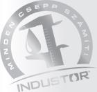 Industor Kft.
