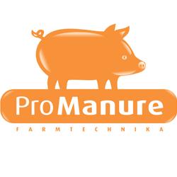 Promanure Kft.