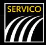 SERVICO Kft. -Gépjármű alkatrészek
