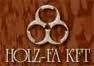 Holz-FA Kft