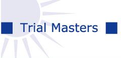 M.E. Trial Masters Kft