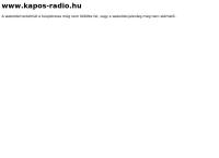 Kapos Rádió