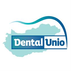 Dental-Unio Kft.