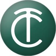Dr. Telkes Kft.