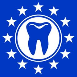 Eurodent-Aquadental Kft.