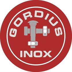 Gordius Inox KFT.