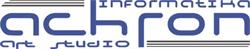 Achron Informatika