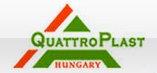Quattroplast Kft.