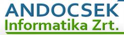 Andocsek Zrt.