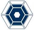 Search-Lab Kft.