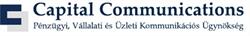 Capital Communications