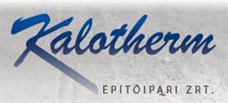 Kalotherm ZRt.