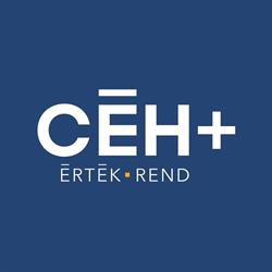 Céh Tervező, Beruházó És Fejlesztő Zrt.
