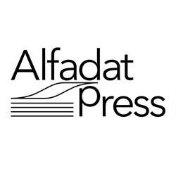 Alfadat-Press Nyomdaipari Kft.