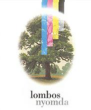 Lombos Nyomda Kft.