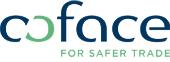 Coface Hungary Credit Management Services Kft.