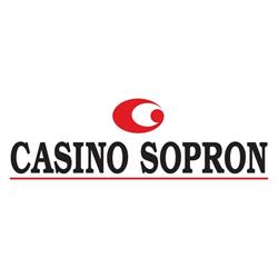 Casino Sopron Kft.