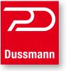 P. Dussmann Kft.