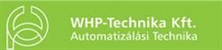 Whp Technika Kft.