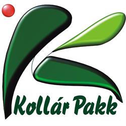 Kollár Pakk Kft